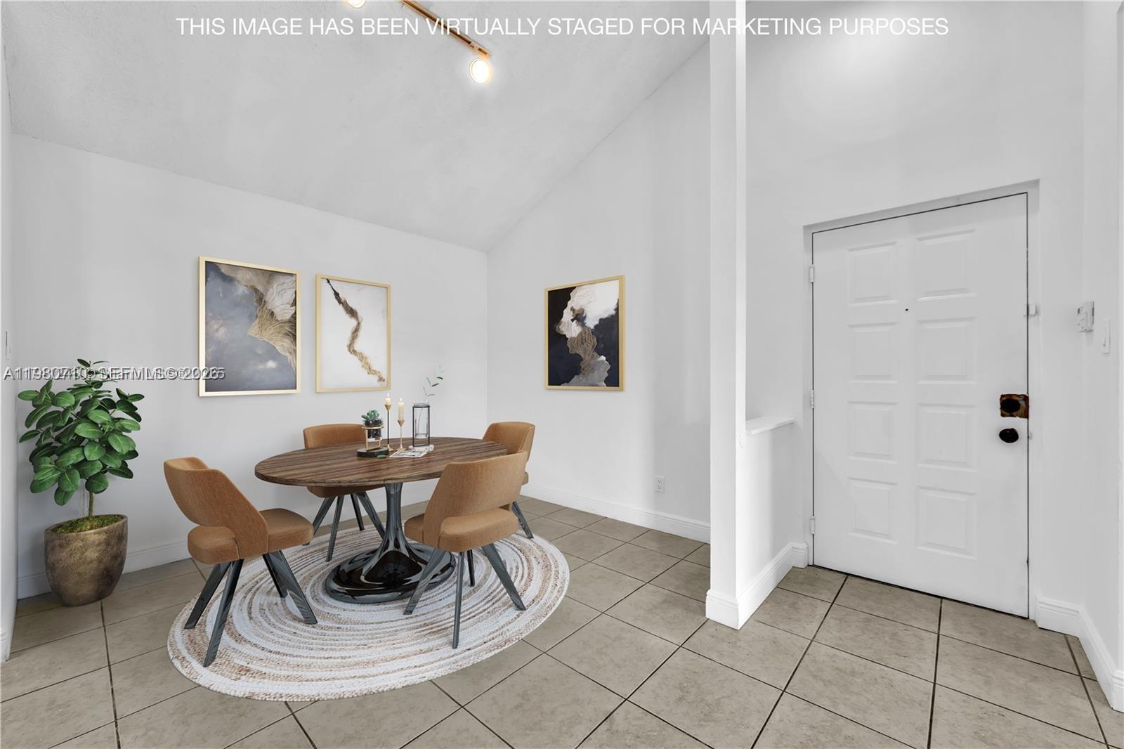 15770 SW 106th Ter #303 Miami, FL 33196