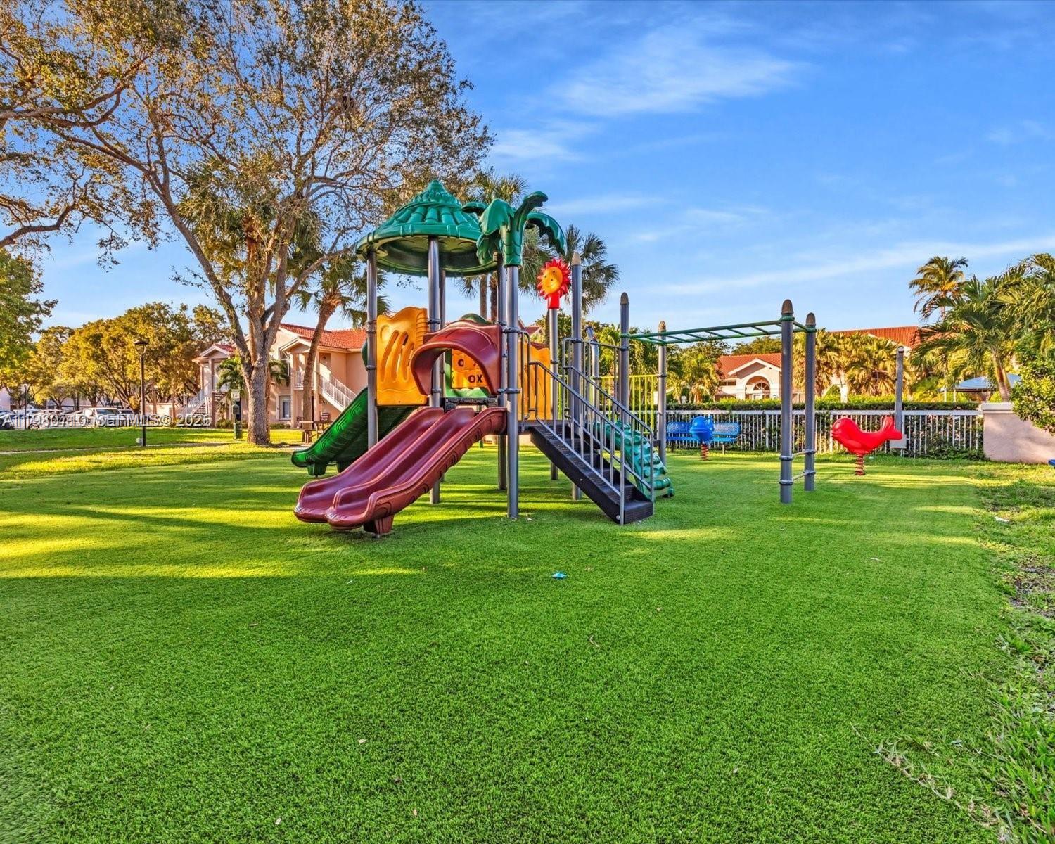 15770 SW 106th Ter #303 Miami, FL 33196