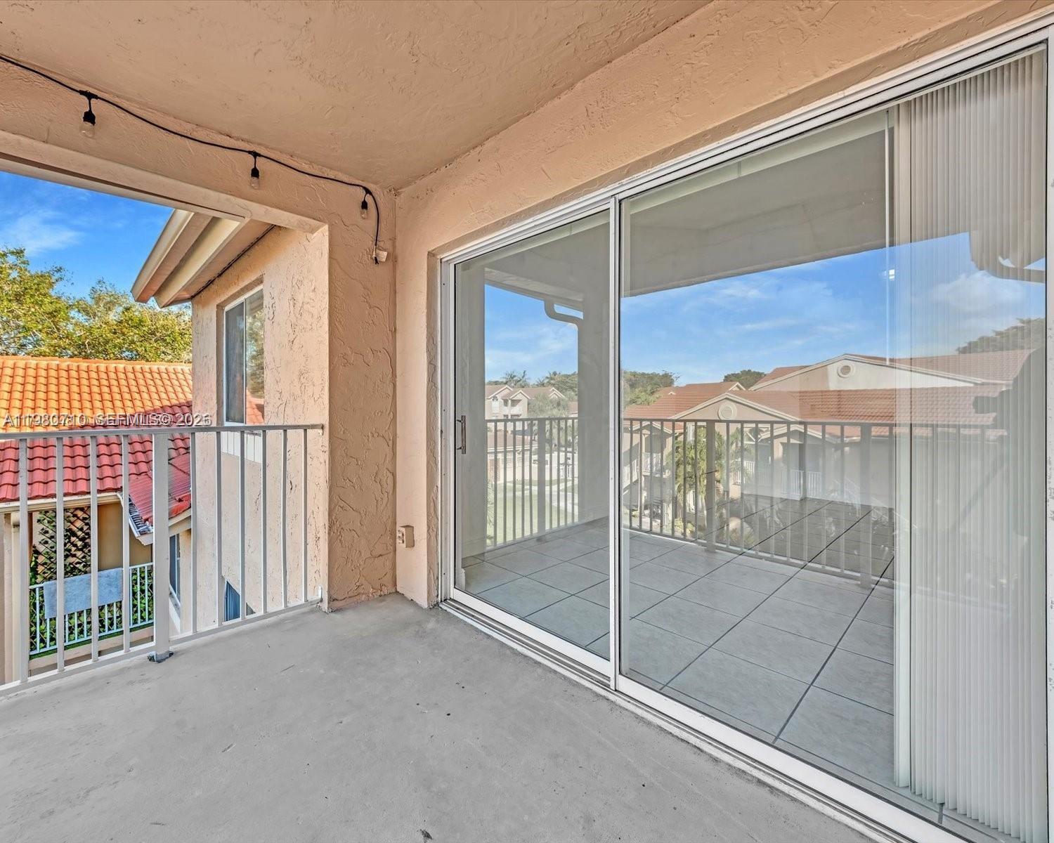 15770 SW 106th Ter #303 Miami, FL 33196