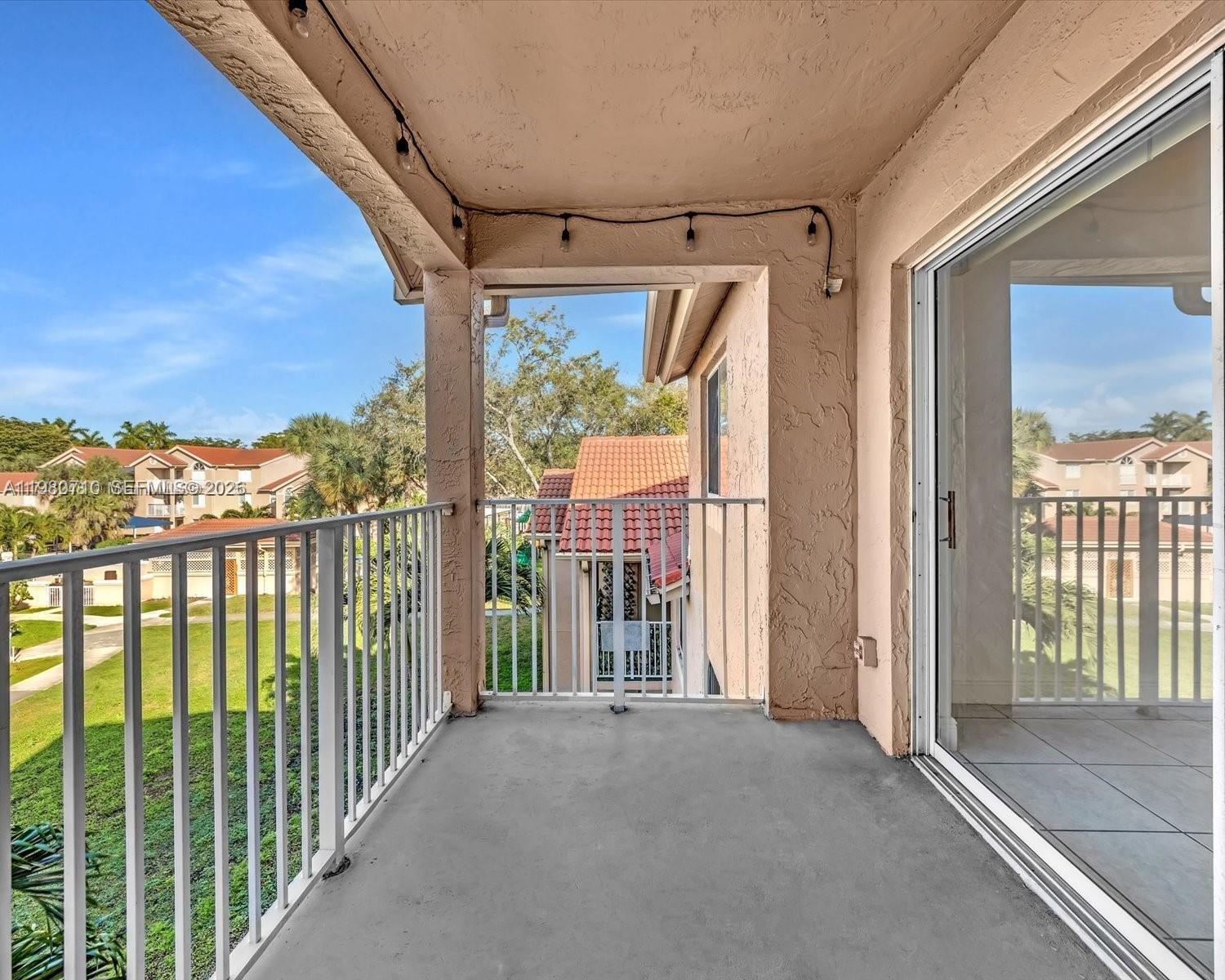 15770 SW 106th Ter #303 Miami, FL 33196