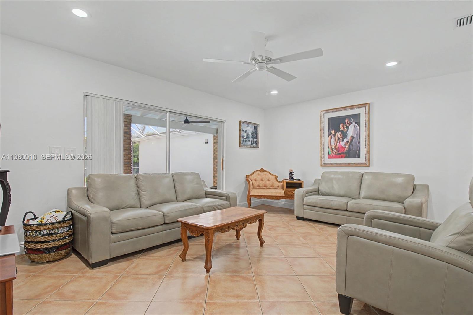 8241 SW 146th St Palmetto Bay, FL 33158