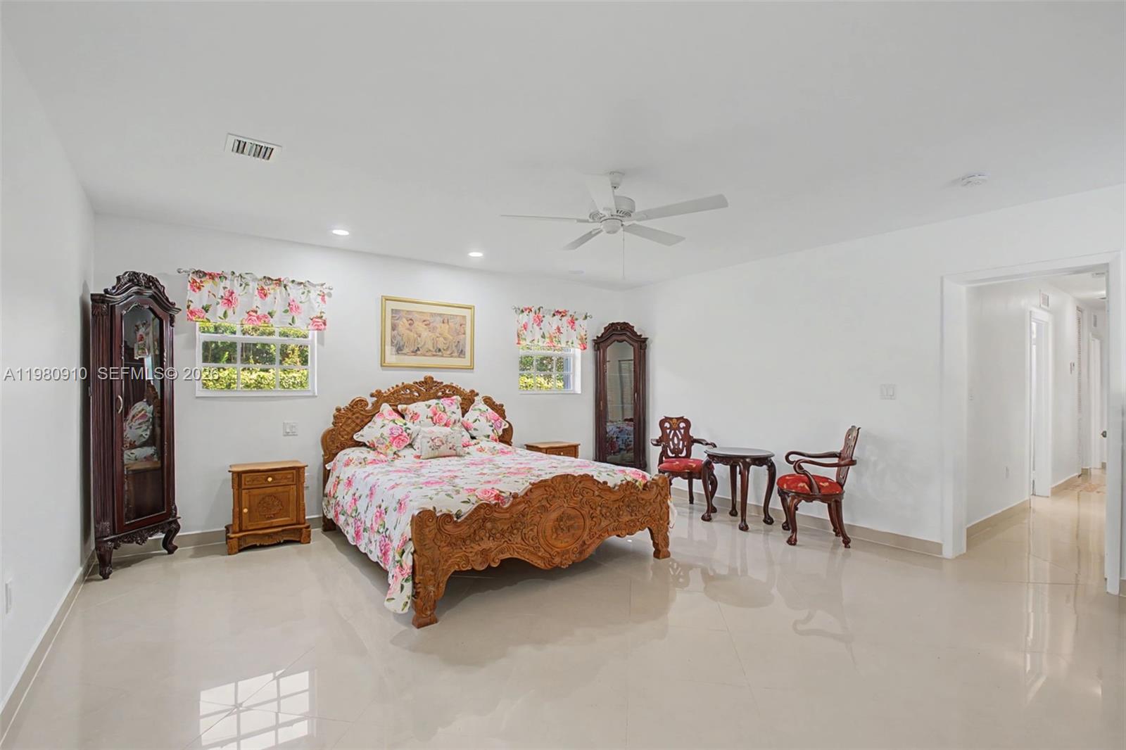 8241 SW 146th St Palmetto Bay, FL 33158