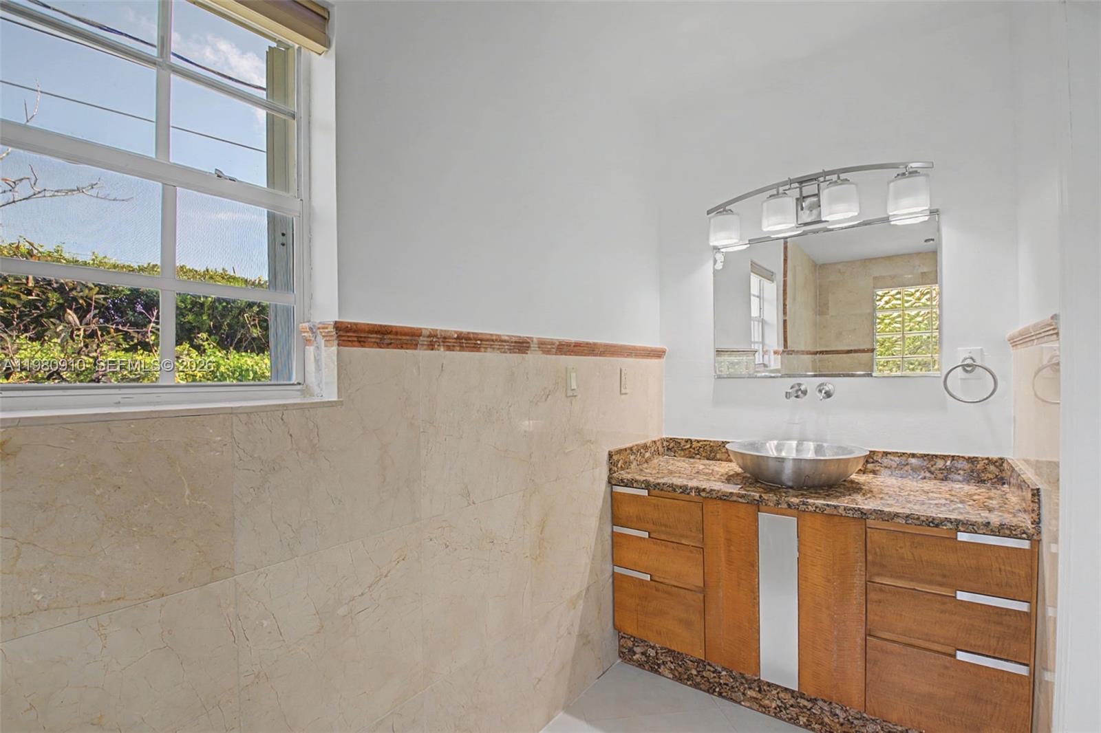 8241 SW 146th St Palmetto Bay, FL 33158