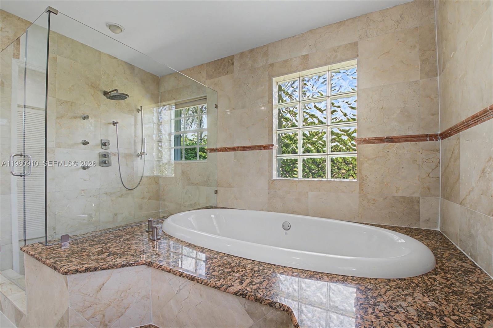 8241 SW 146th St Palmetto Bay, FL 33158