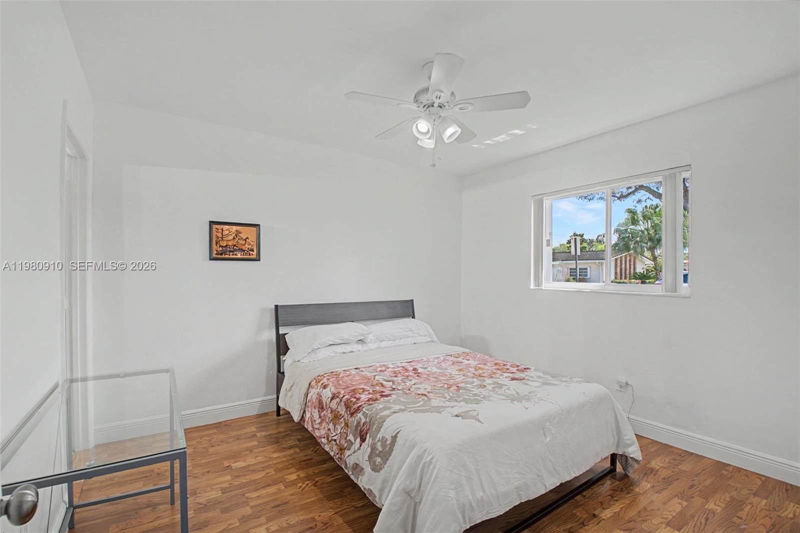 8241 SW 146th St Palmetto Bay, FL 33158