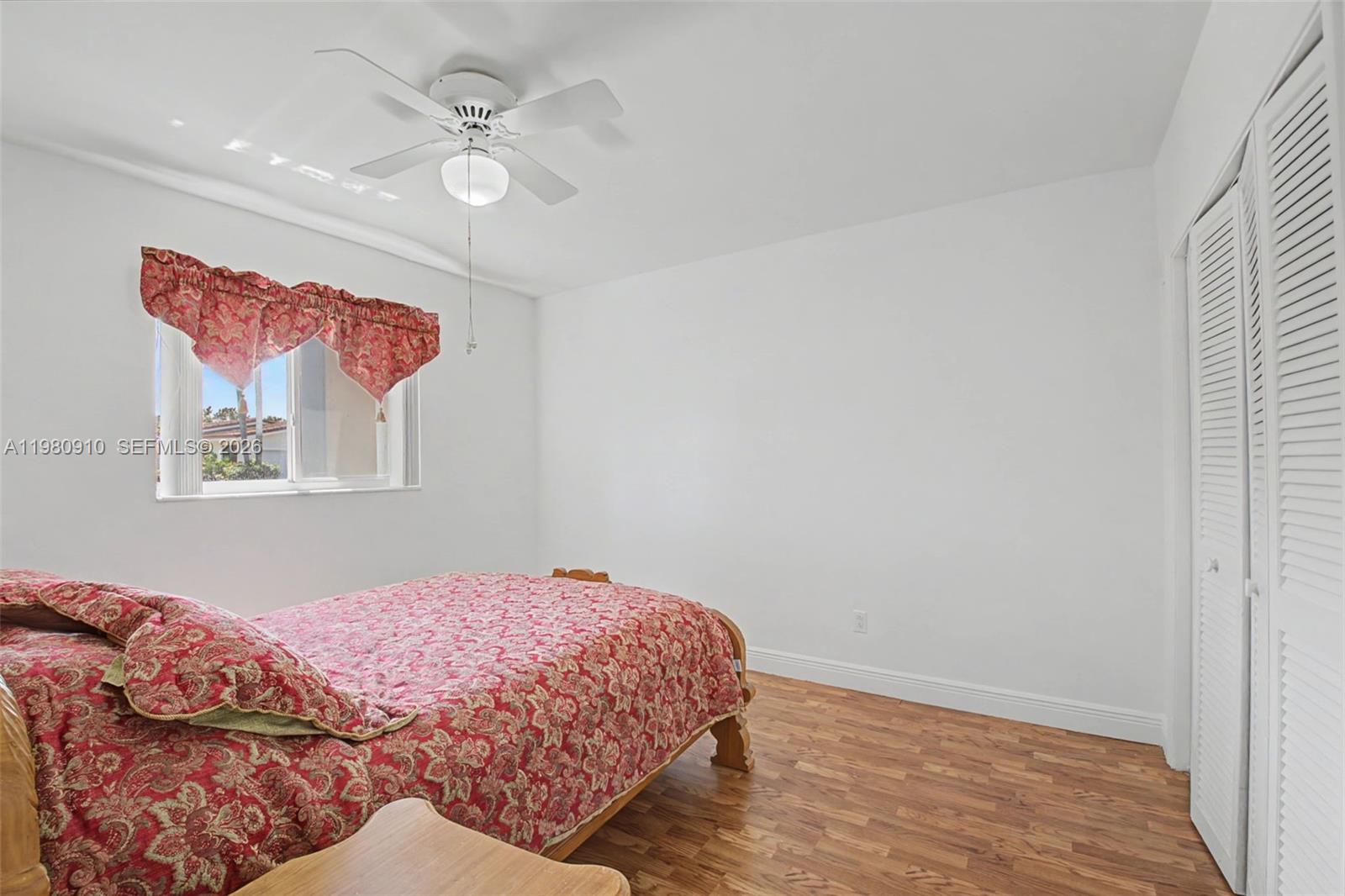 8241 SW 146th St Palmetto Bay, FL 33158