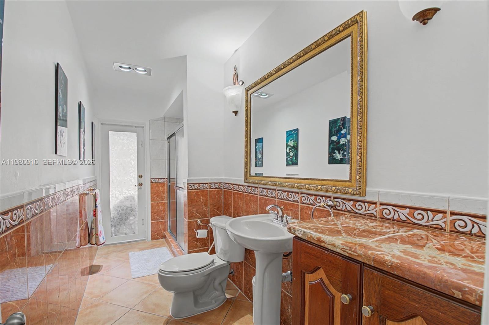 8241 SW 146th St Palmetto Bay, FL 33158