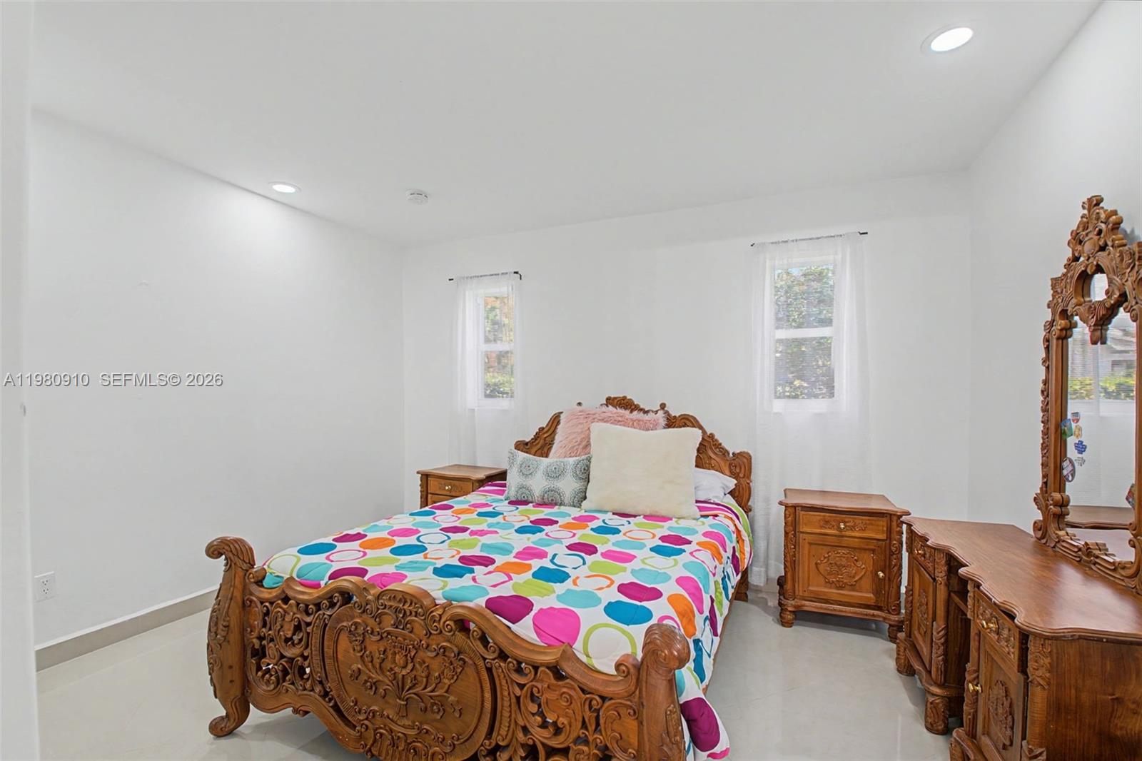 8241 SW 146th St Palmetto Bay, FL 33158