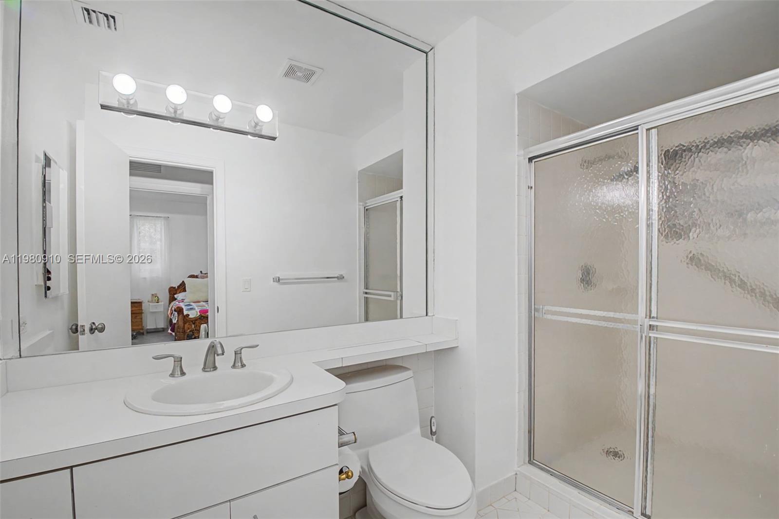 8241 SW 146th St Palmetto Bay, FL 33158