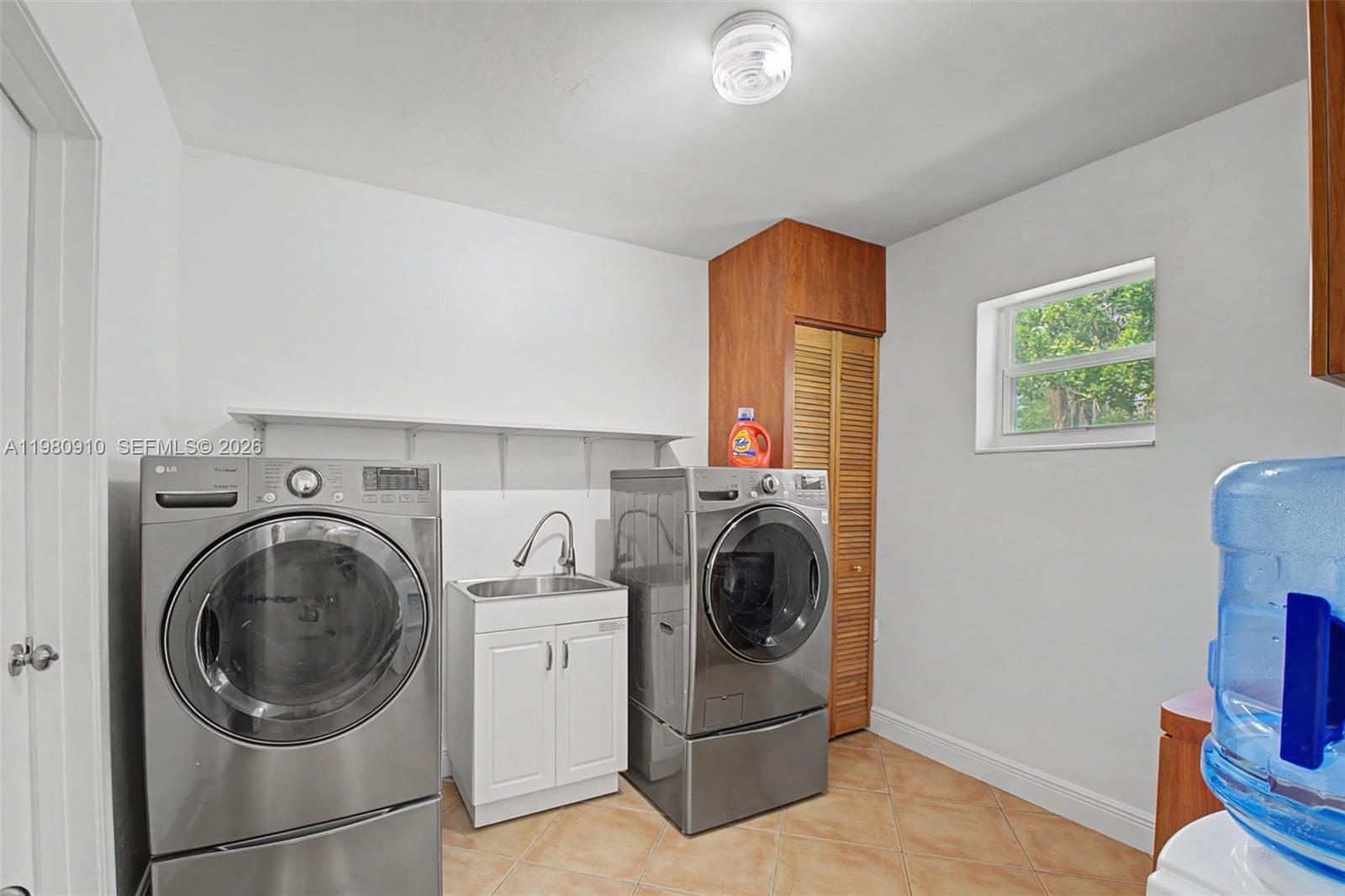 8241 SW 146th St Palmetto Bay, FL 33158