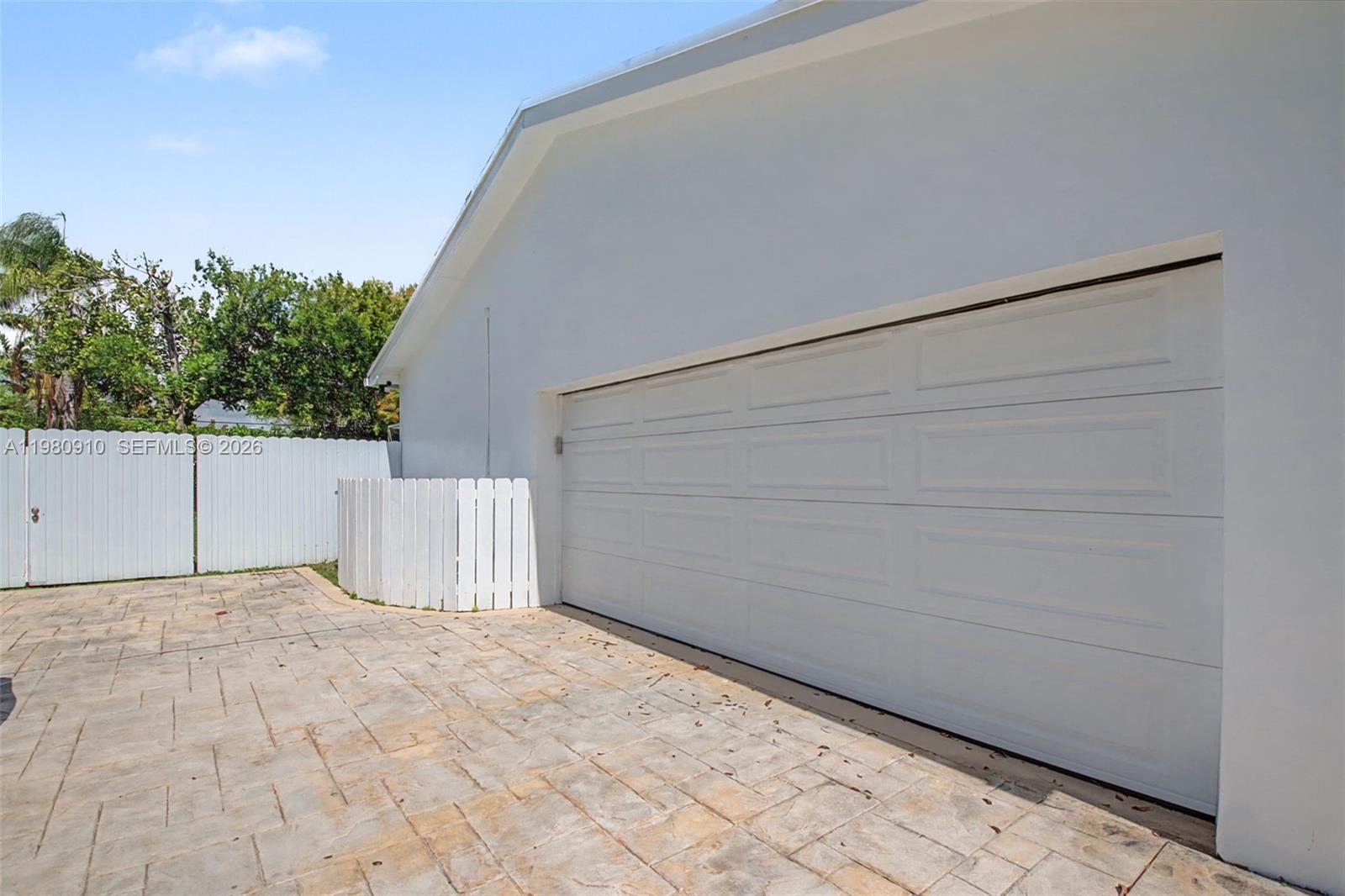 8241 SW 146th St Palmetto Bay, FL 33158