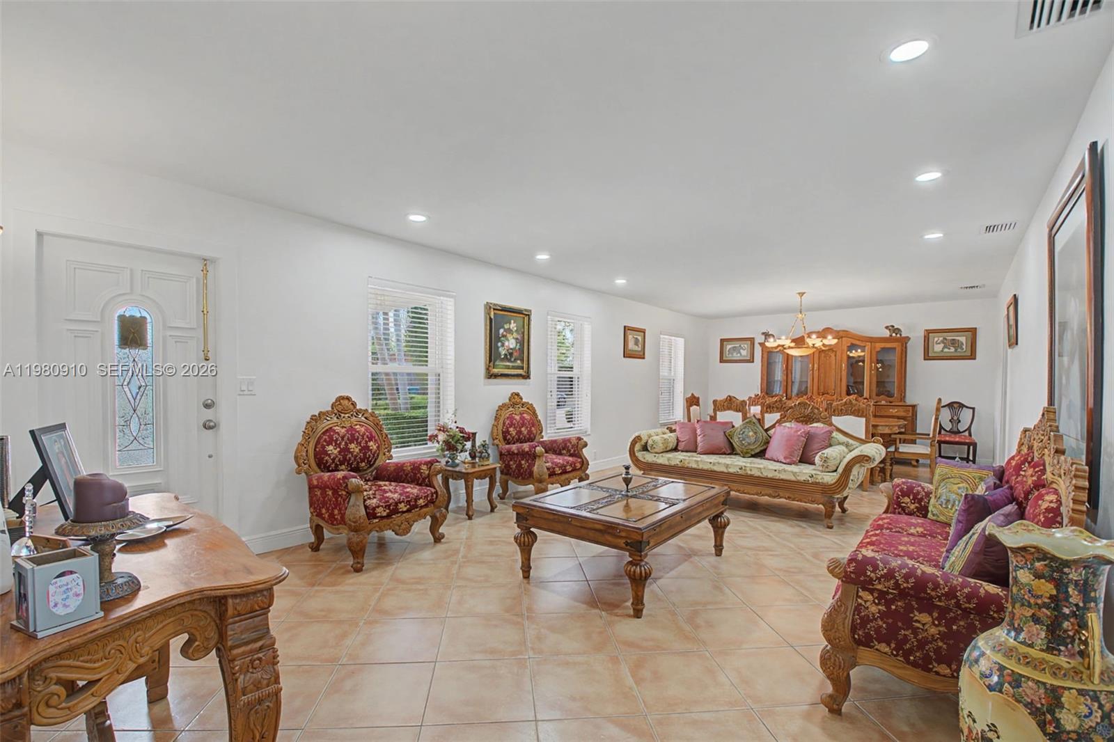 8241 SW 146th St Palmetto Bay, FL 33158