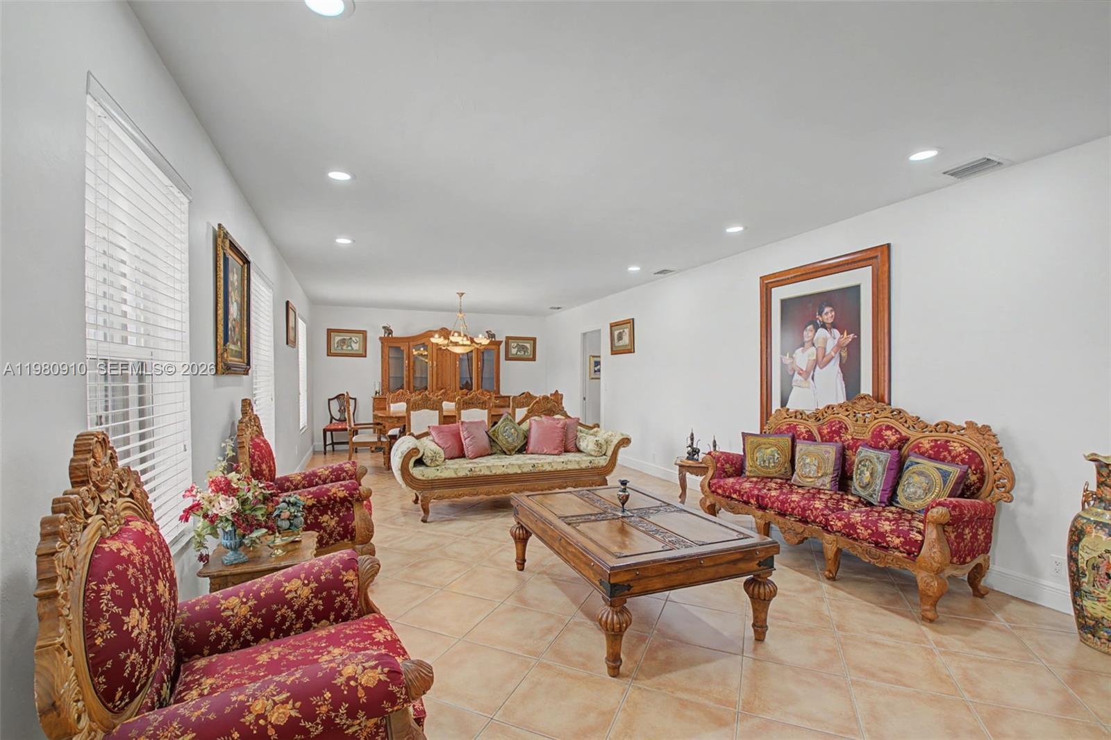 8241 SW 146th St Palmetto Bay, FL 33158