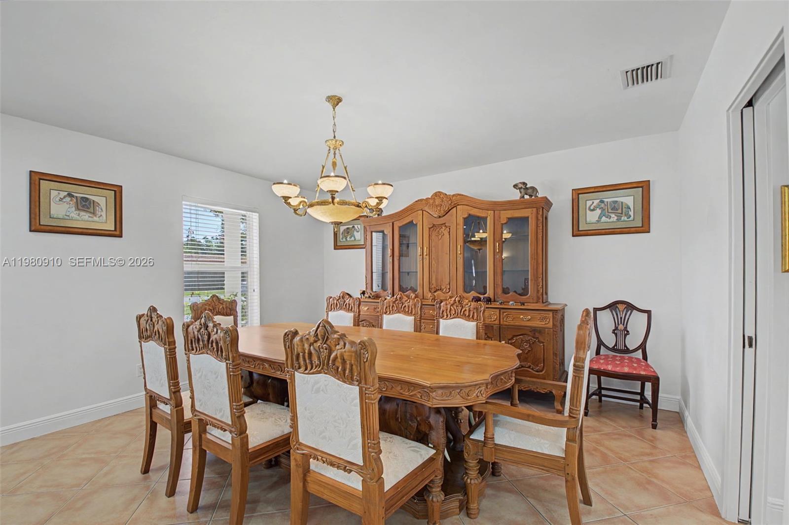 8241 SW 146th St Palmetto Bay, FL 33158