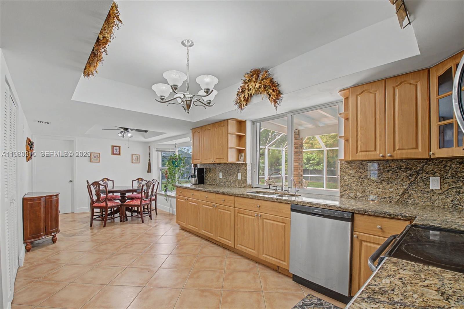 8241 SW 146th St Palmetto Bay, FL 33158