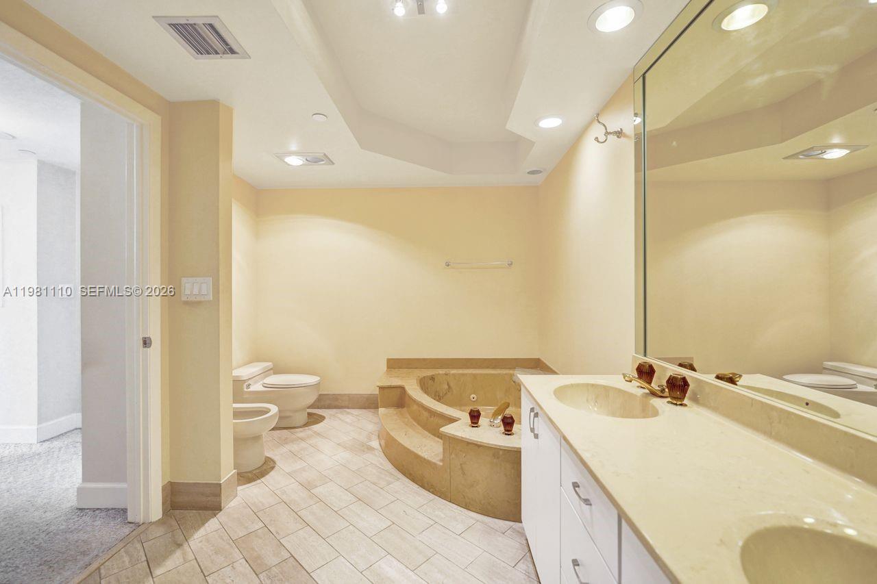 image Hamptons West27