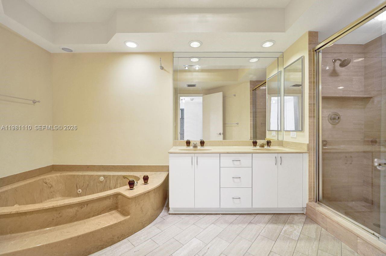 image Hamptons West28