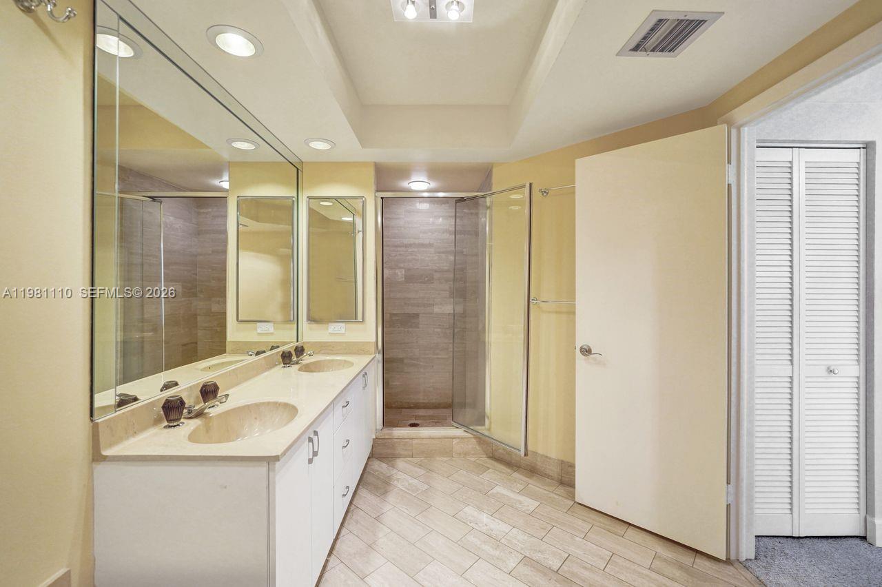 image Hamptons West29