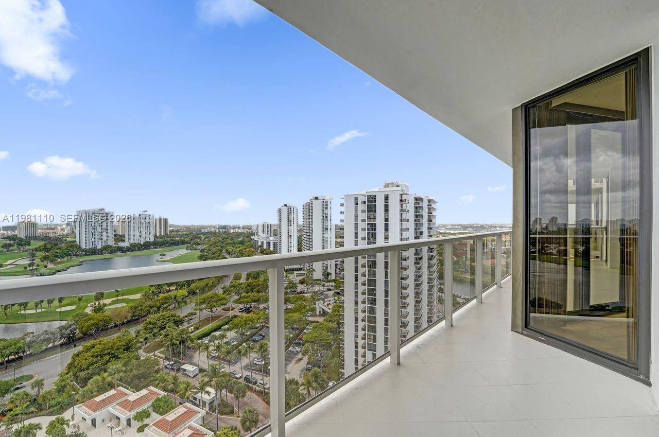 image Hamptons West39