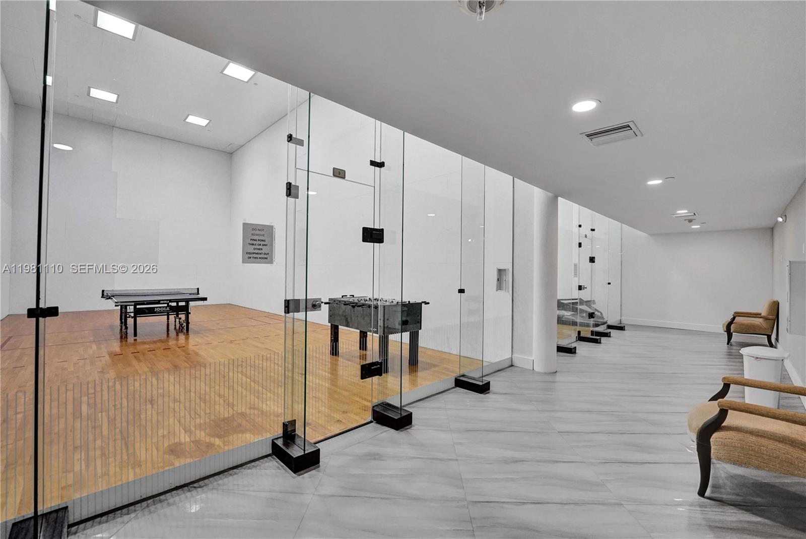 image Hamptons West57