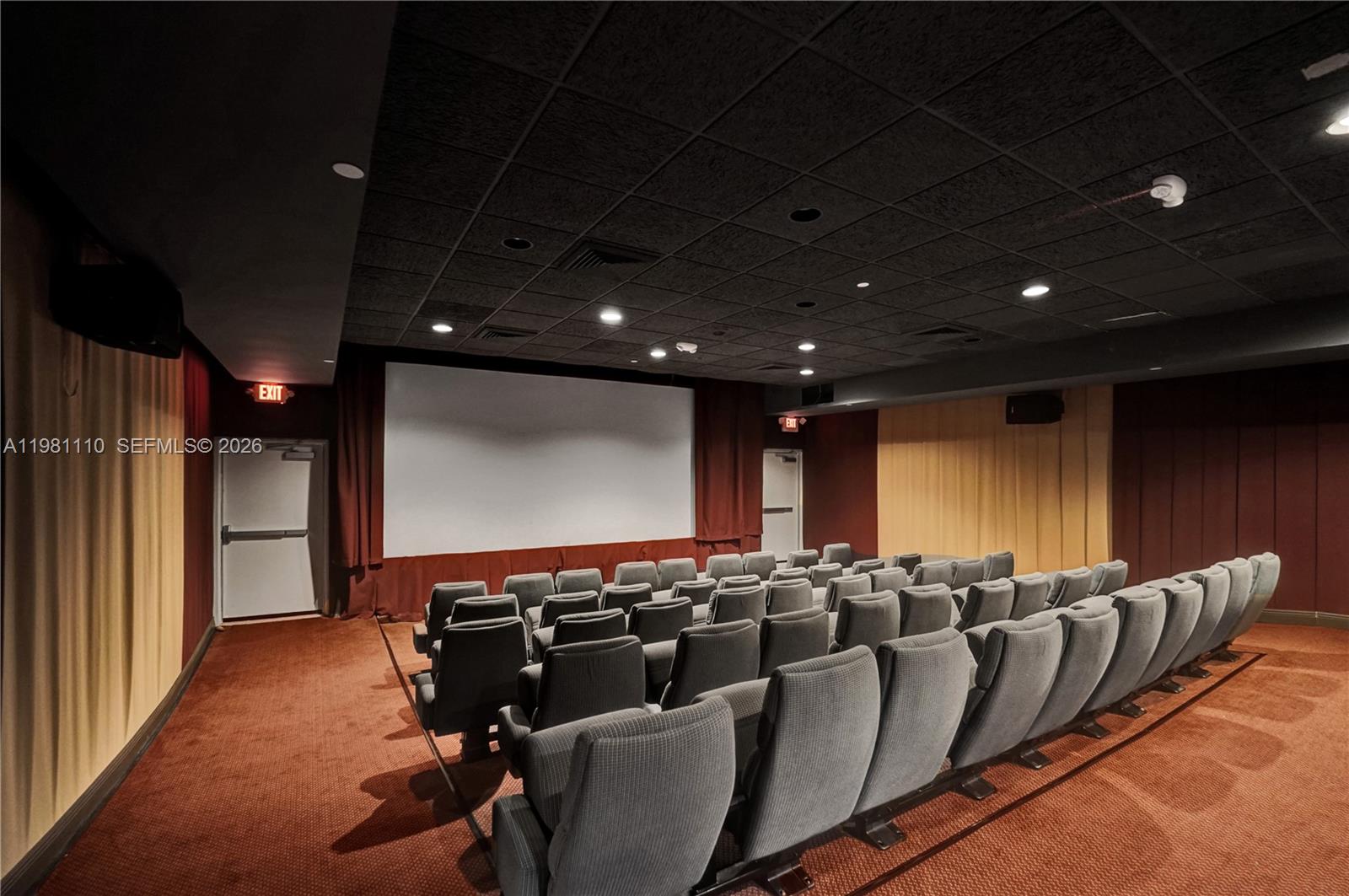 image Hamptons West60