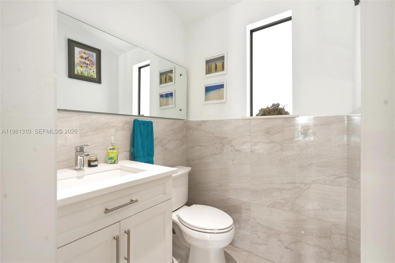 23140 SW 187th Ave Miami, FL 33170