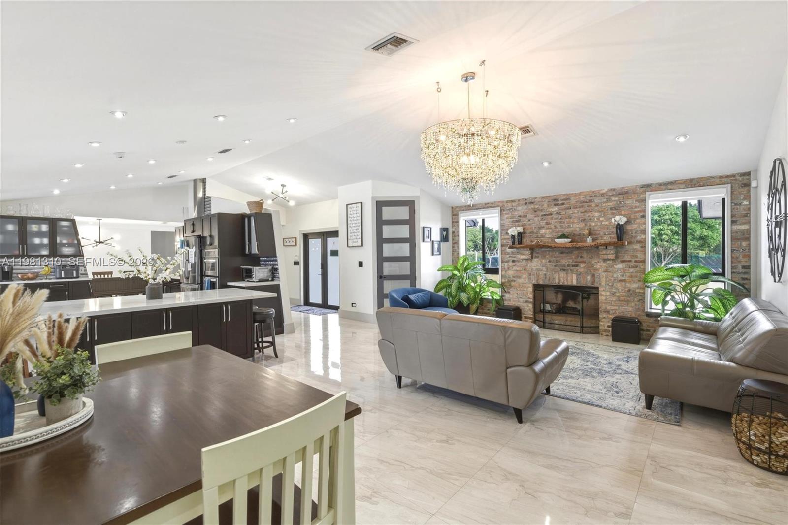 23140 SW 187th Ave Miami, FL 33170