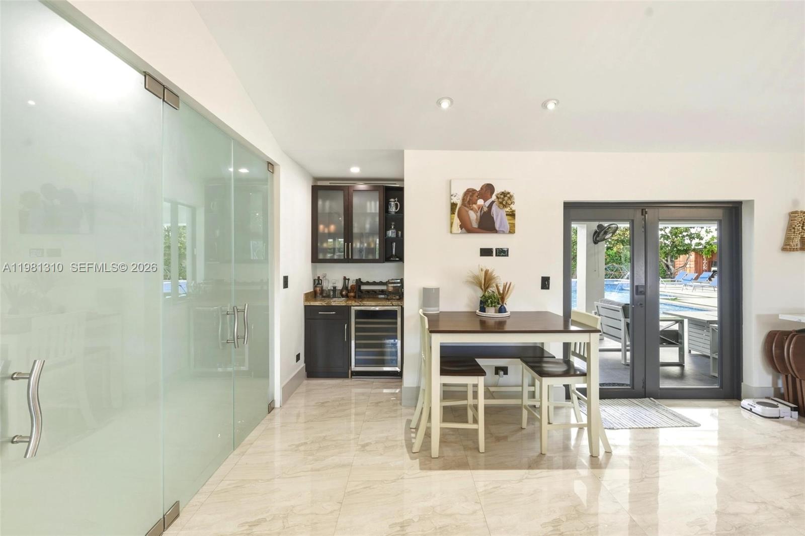 23140 SW 187th Ave Miami, FL 33170