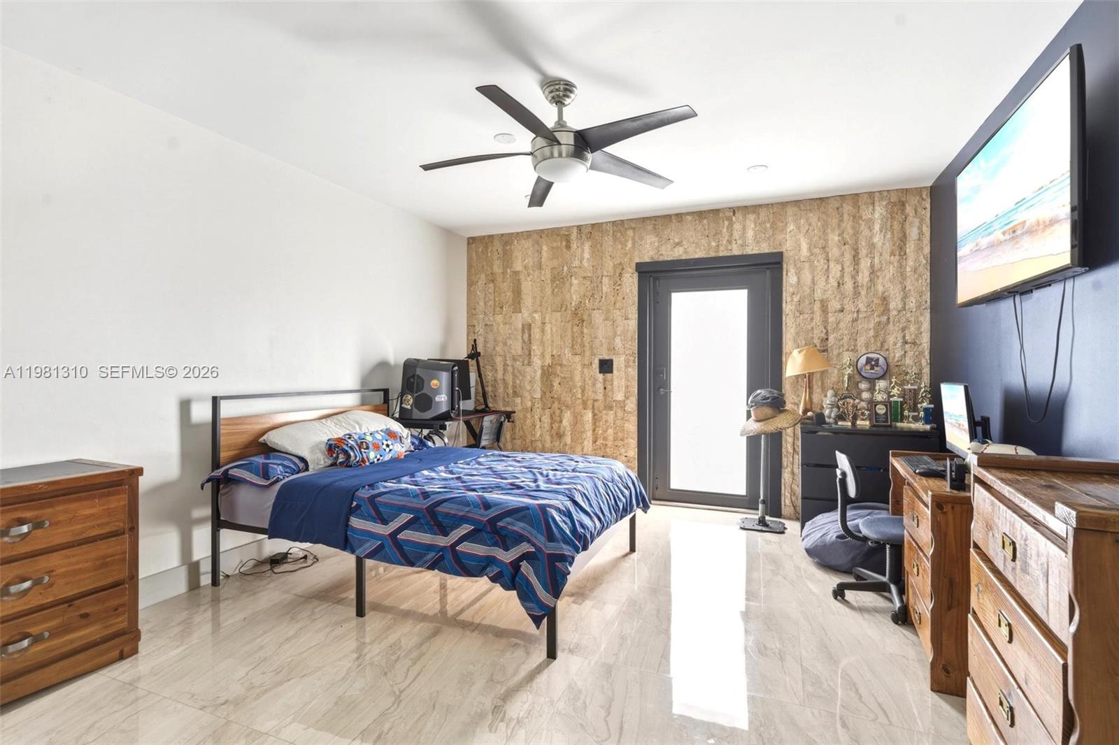 23140 SW 187th Ave Miami, FL 33170