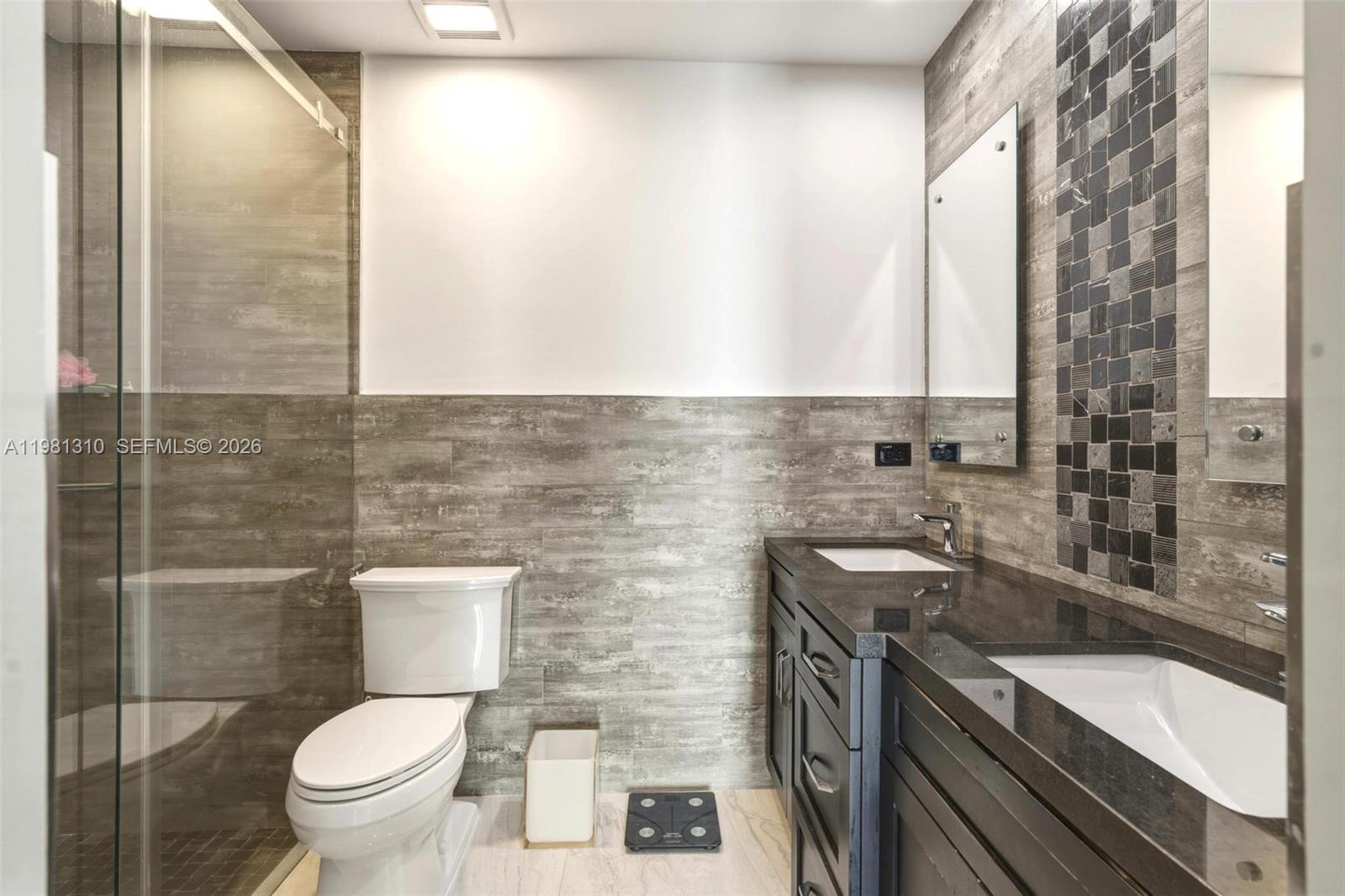 23140 SW 187th Ave Miami, FL 33170