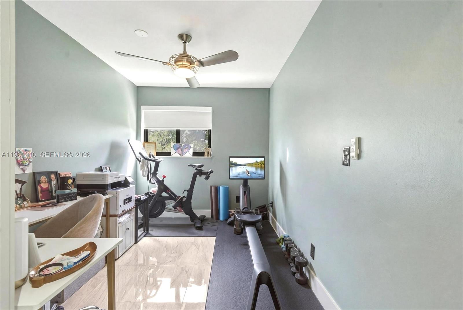 23140 SW 187th Ave Miami, FL 33170