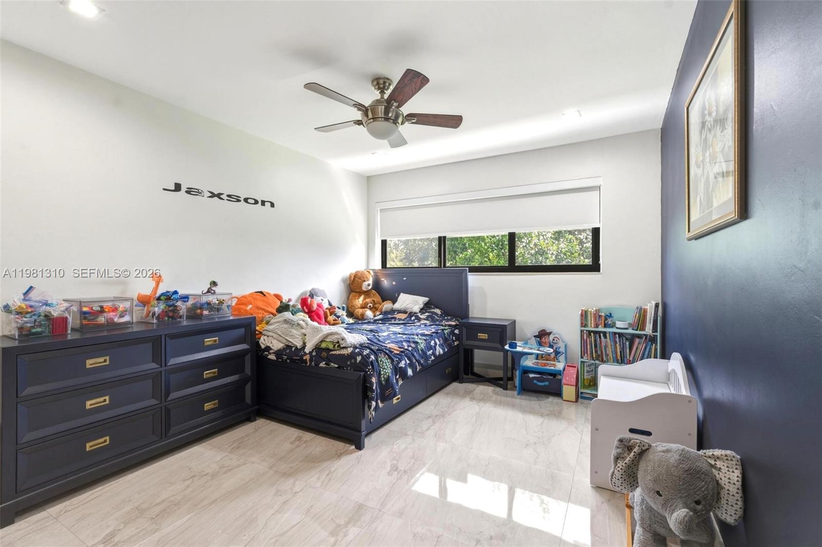 23140 SW 187th Ave Miami, FL 33170