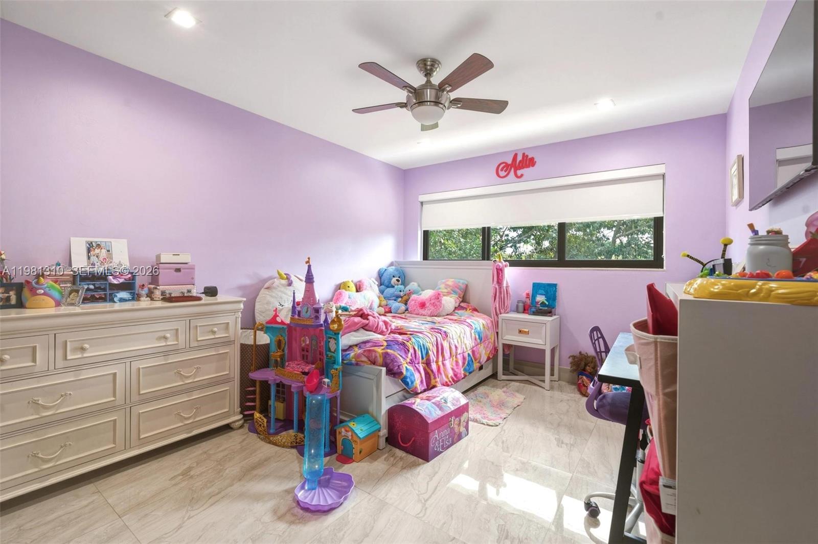 23140 SW 187th Ave Miami, FL 33170