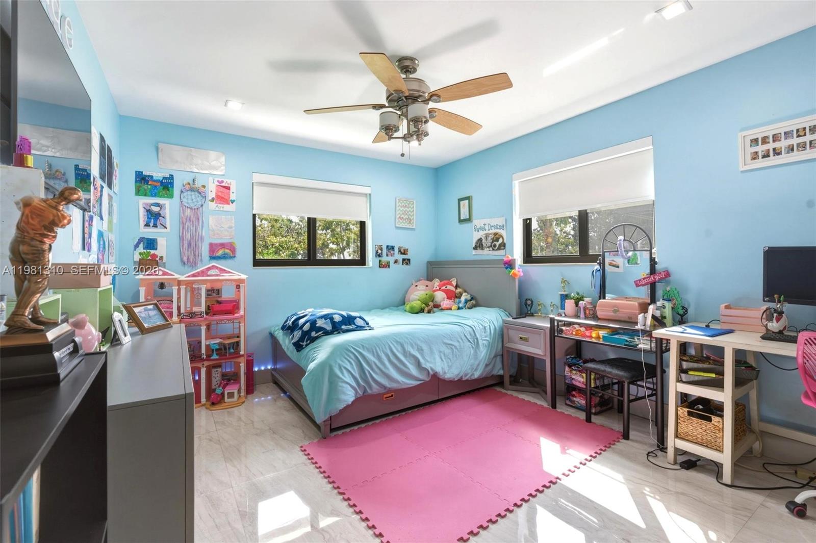 23140 SW 187th Ave Miami, FL 33170