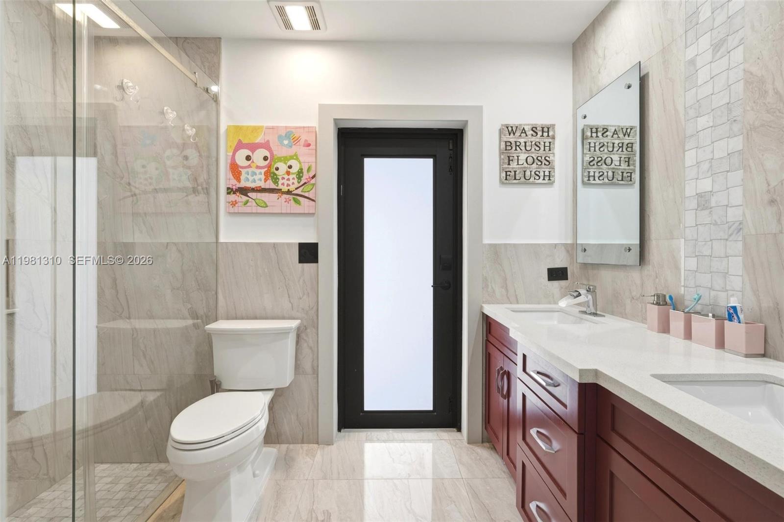 23140 SW 187th Ave Miami, FL 33170