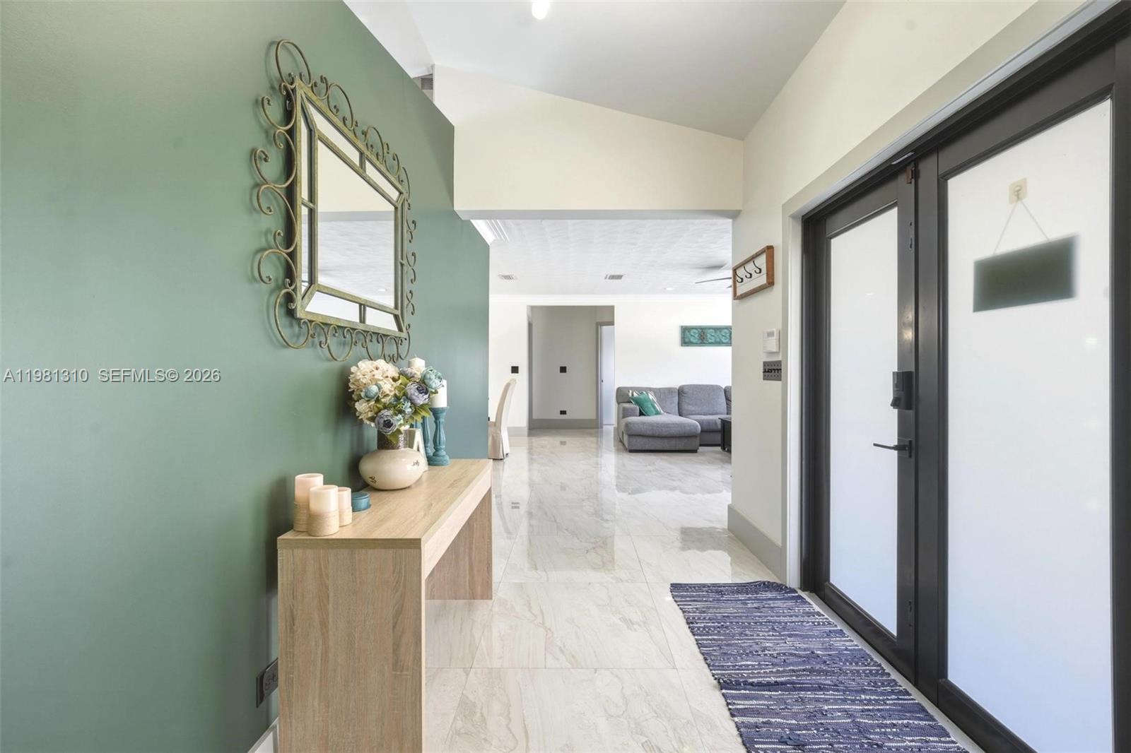 23140 SW 187th Ave Miami, FL 33170