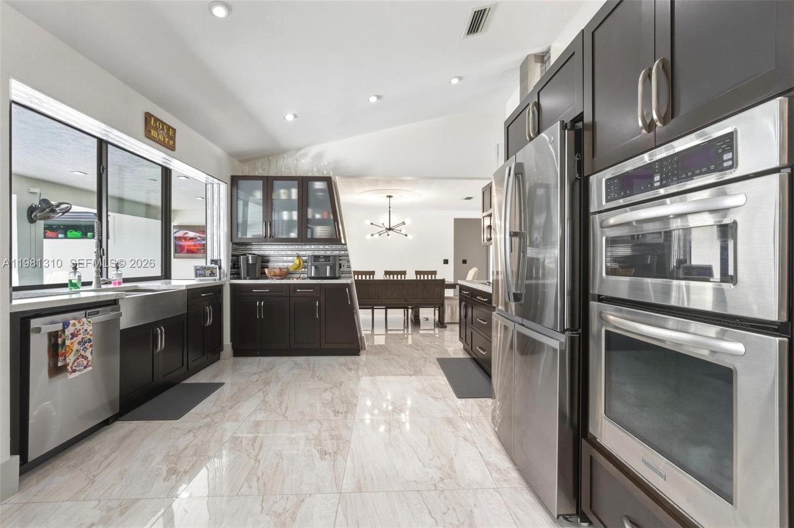 23140 SW 187th Ave Miami, FL 33170