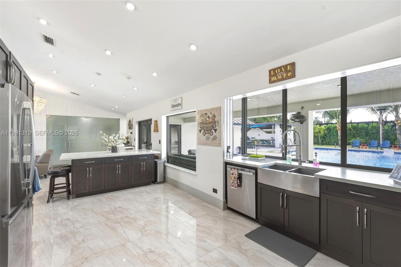 23140 SW 187th Ave Miami, FL 33170