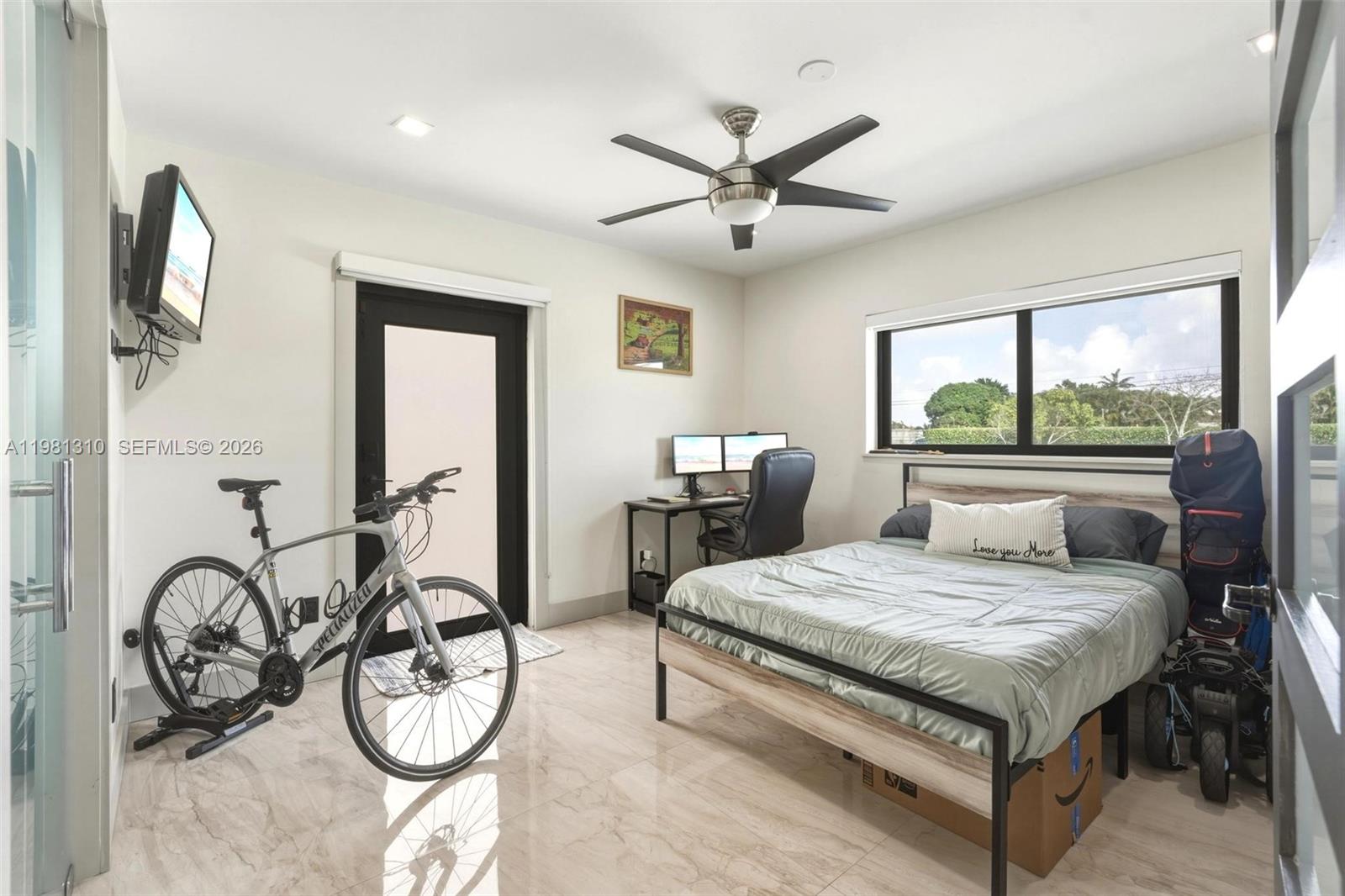 23140 SW 187th Ave Miami, FL 33170