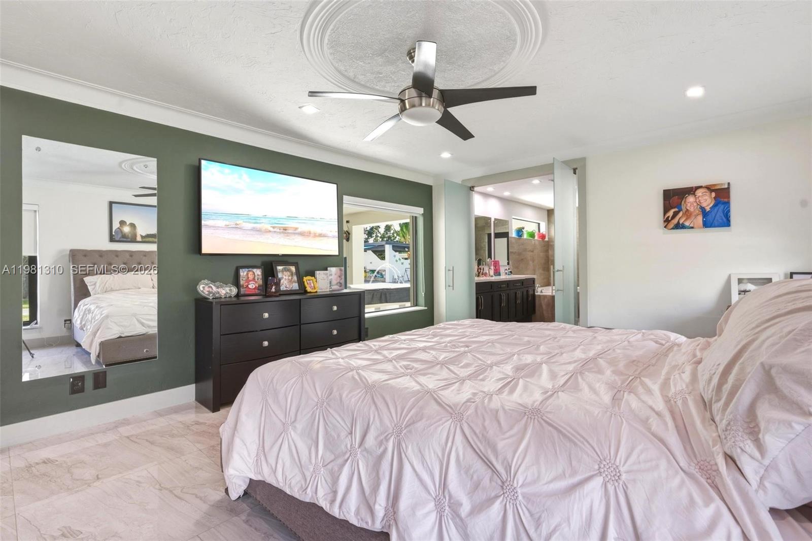 23140 SW 187th Ave Miami, FL 33170