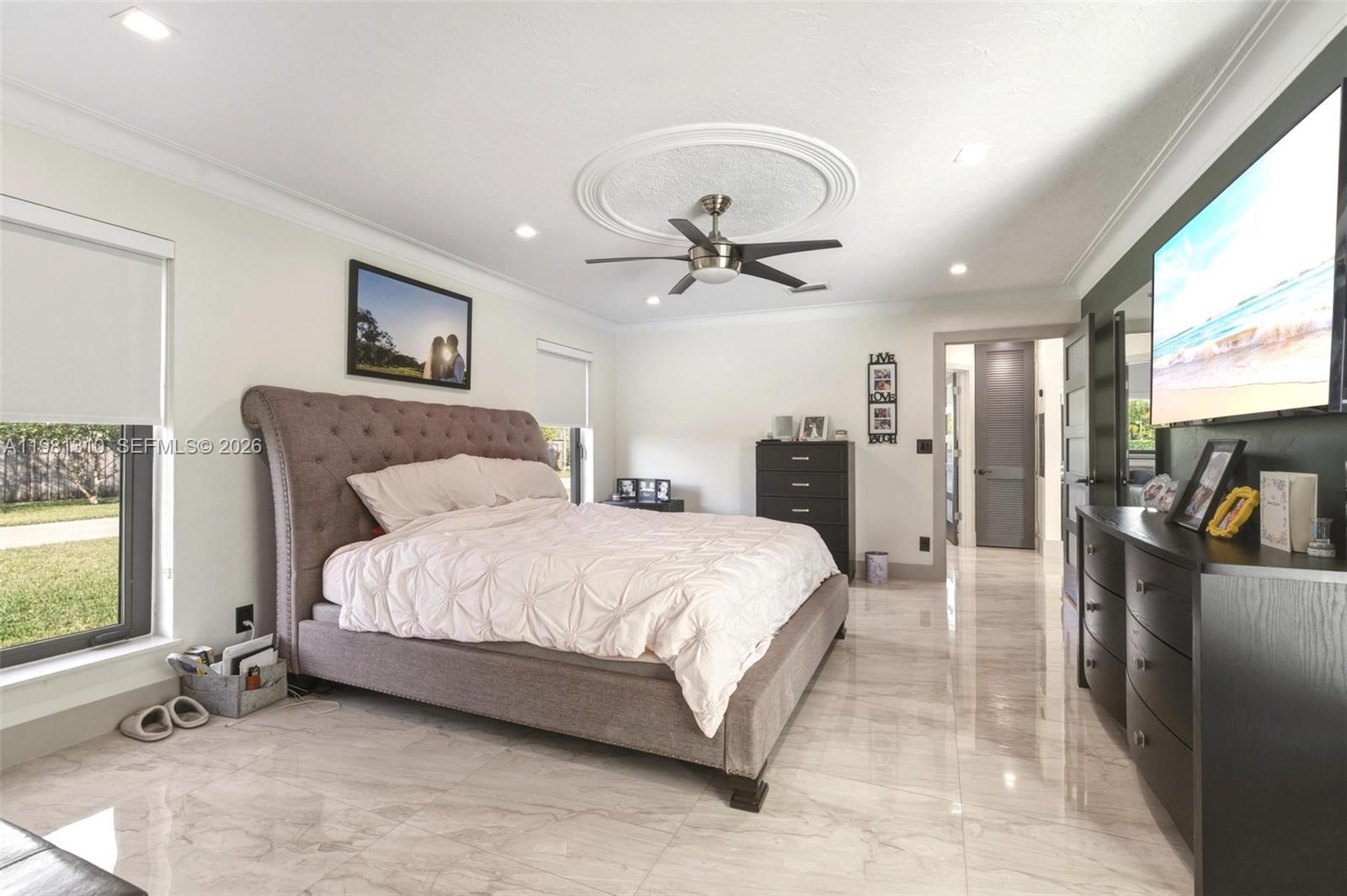 23140 SW 187th Ave Miami, FL 33170