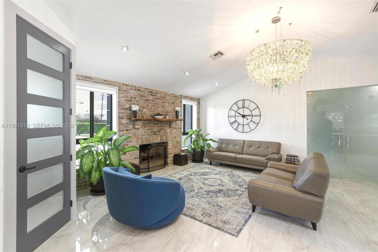 23140 SW 187th Ave Miami, FL 33170