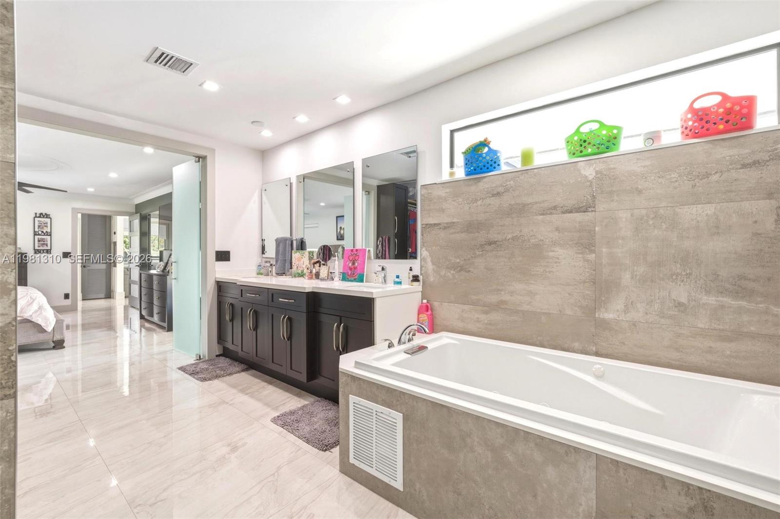 23140 SW 187th Ave Miami, FL 33170