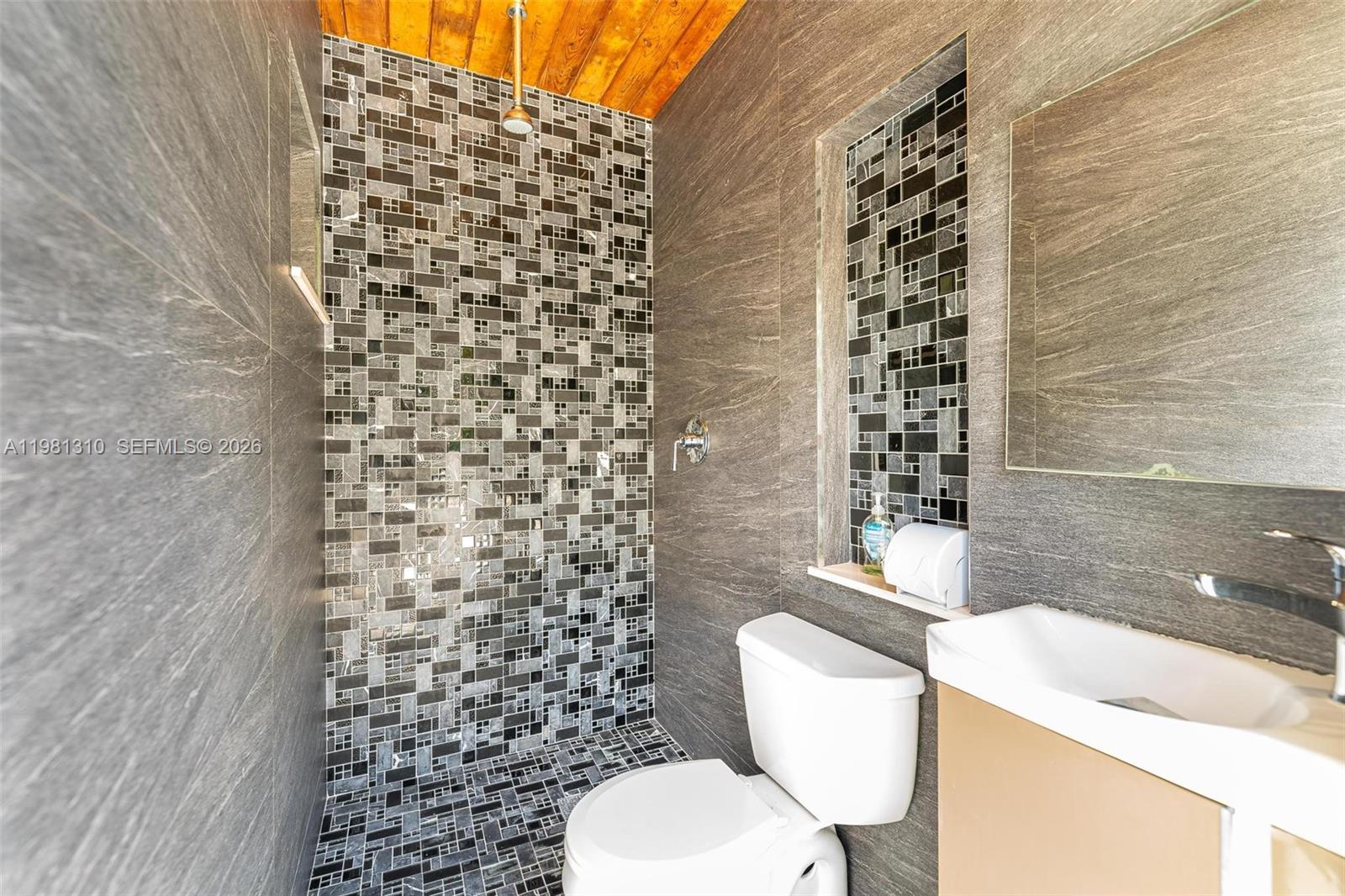 23140 SW 187th Ave Miami, FL 33170