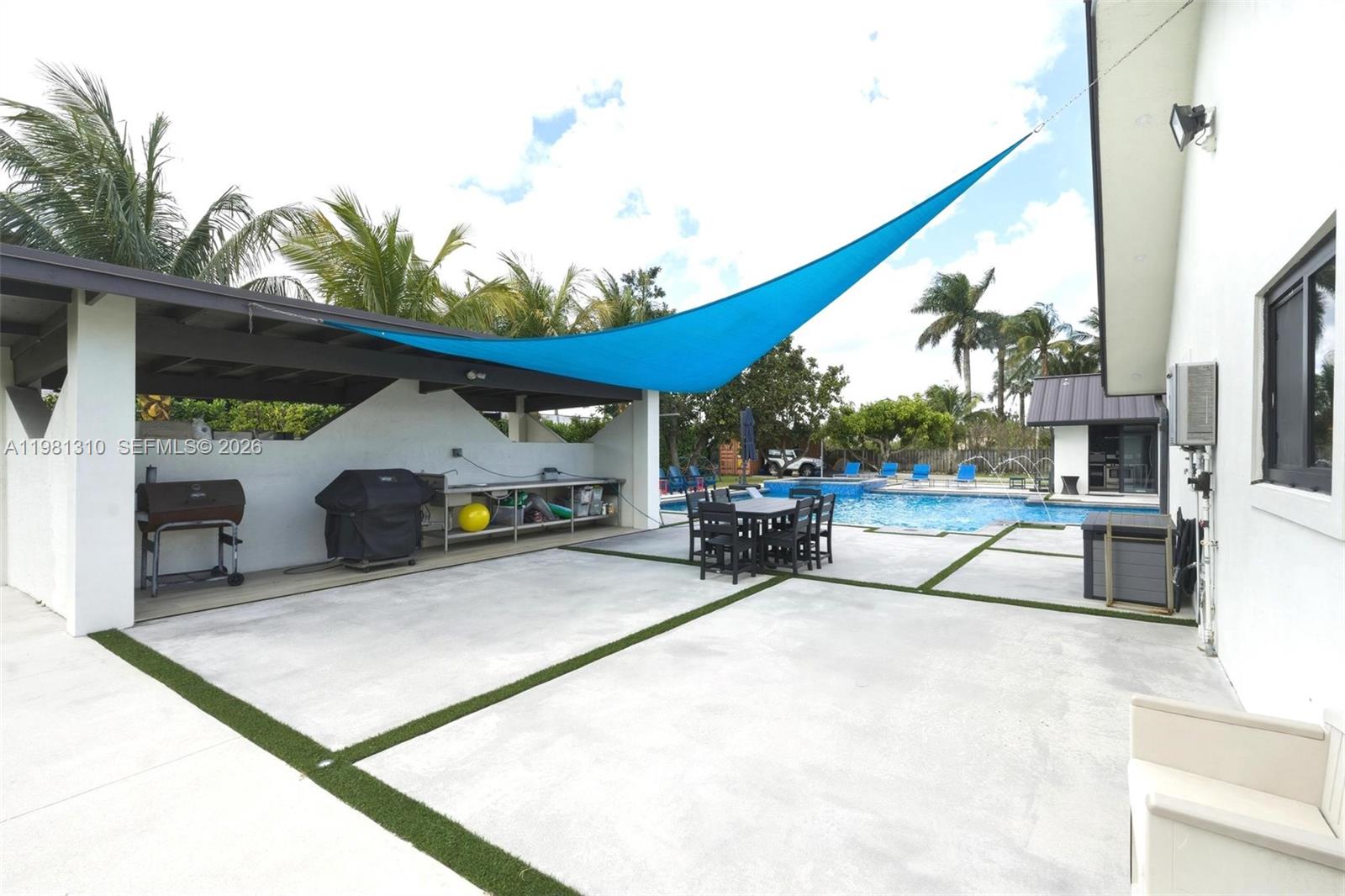 23140 SW 187th Ave Miami, FL 33170