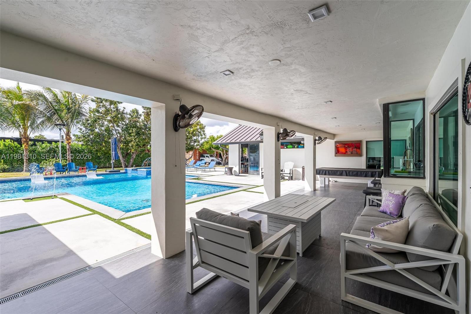 23140 SW 187th Ave Miami, FL 33170