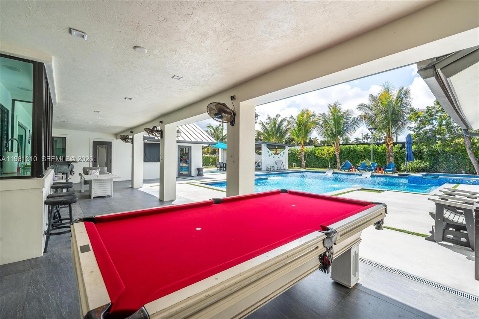 23140 SW 187th Ave Miami, FL 33170