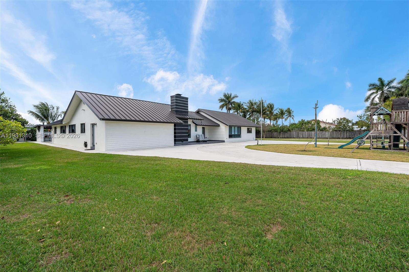 23140 SW 187th Ave Miami, FL 33170