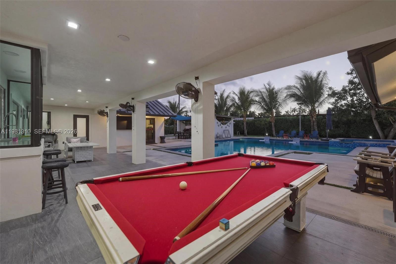 23140 SW 187th Ave Miami, FL 33170