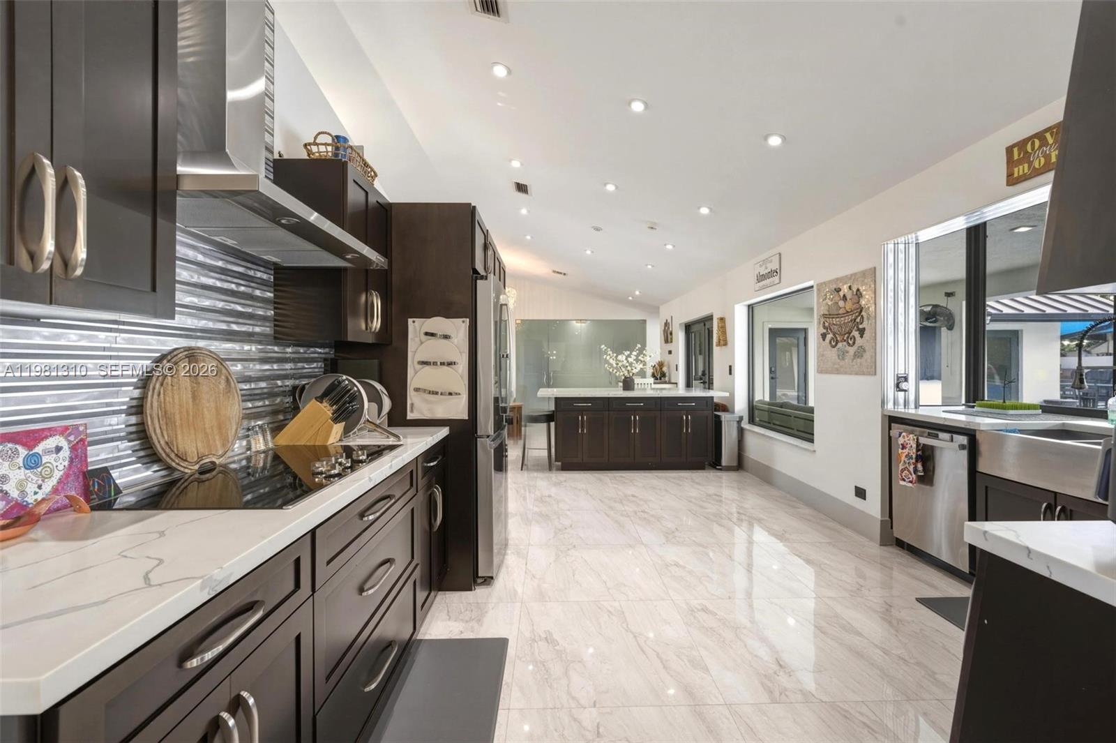 23140 SW 187th Ave Miami, FL 33170